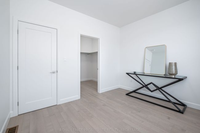 158 Summerside Dr, House other with 3 bedrooms, 2 bathrooms and 3 parking in Inverary ON | Image 43