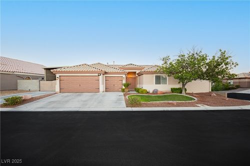 7000 Wild Wave Dr, Las Vegas, NV, 89131-1009 | Card Image