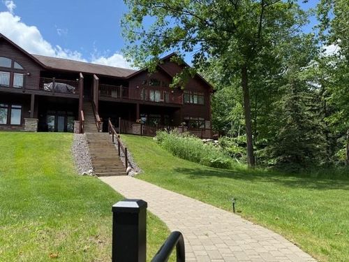 unit-2-7888 Avis Ln, Minocqua, WI, 54548-9263 | Card Image