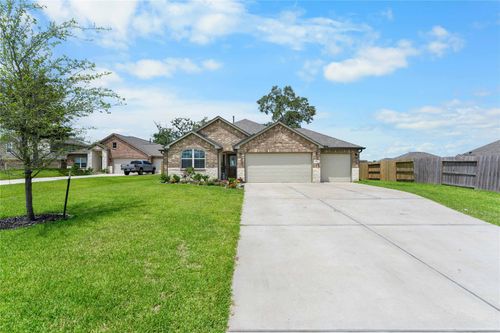 787 Dogberry Ct, Conroe, TX, 77304-3212 | Card Image