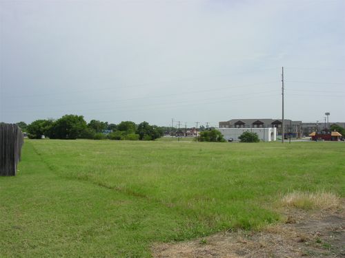 4412 San Marcus Dr, Mesquite, TX, 75150-1702 | Card Image