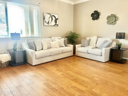 3034 E Turney Ave, Phoenix, AZ, 85016-5854 | Card Image