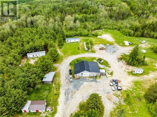 1500 Gravel Dr, Hanmer, ON, P3P1R7 | Card Image