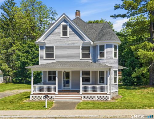 123 Pearl St, Seymour, CT, 06483-3711 | Card Image