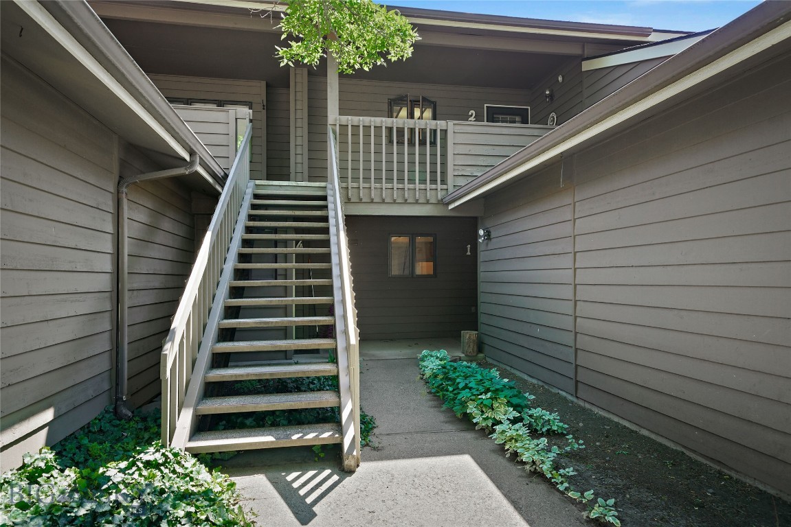 Residential in Bozeman 4