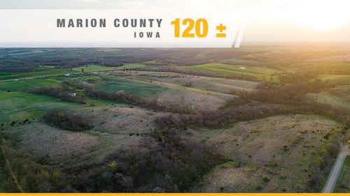 TBD Highway G76, Melcher-Dallas, IA, 50062 | Card Image