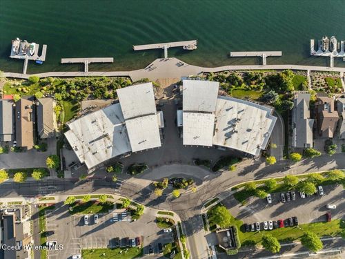 unit-310-1950 W Bellerive Ln, Coeur D Alene, ID, 83814-5550 | Card Image