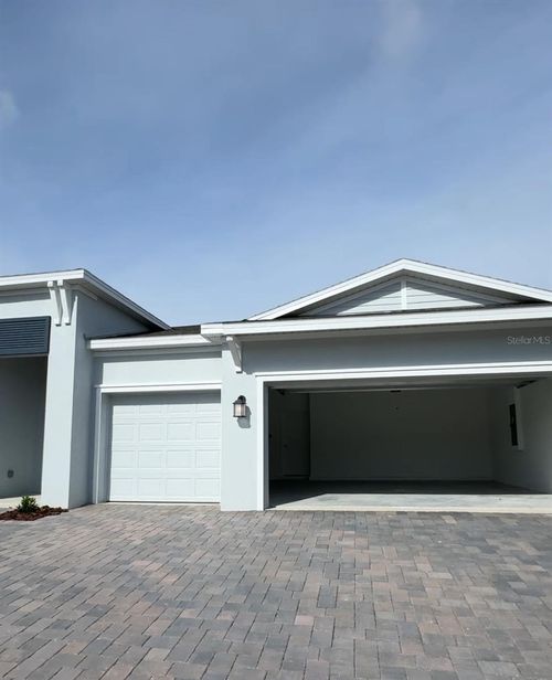 2347 Rider Rain Ln, APOPKA, FL, 32703-8372 | Card Image