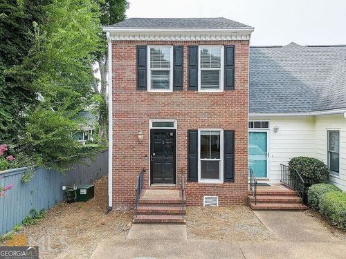 apt-2-312 E 7th St Sw, Rome, GA, 30161-3362 | Card Image