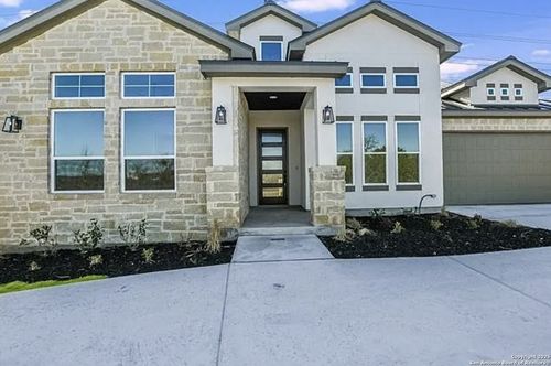 706 Sidewinder, Horseshoe Bay, TX, 78657 | Card Image