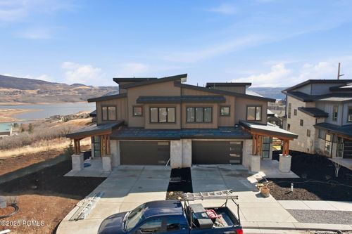 10-1924 Mochila Cir, Heber City, UT, 84032 | Card Image