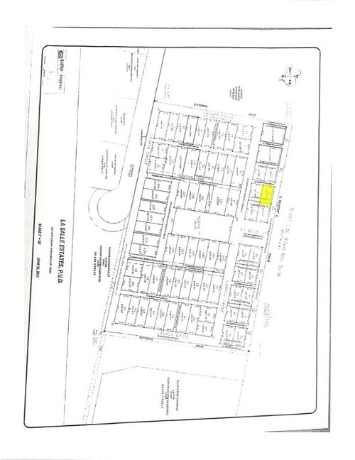 105 Lavaca Cir, Rockport, TX, 78382 | Card Image