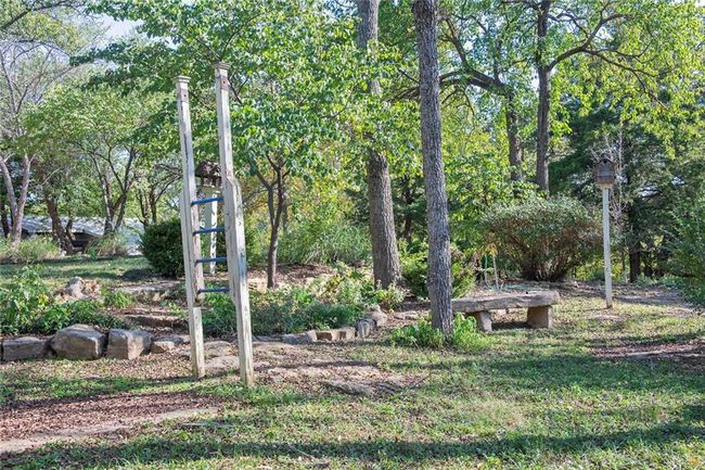 888 N 1928 Th Rd, House other with 3 bedrooms, 3 bathrooms and null parking in Lecompton KS | Image 55