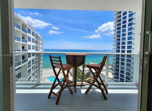 apt-1220-3505 S Ocean Dr, Hollywood, FL, 33019-2819 | Card Image