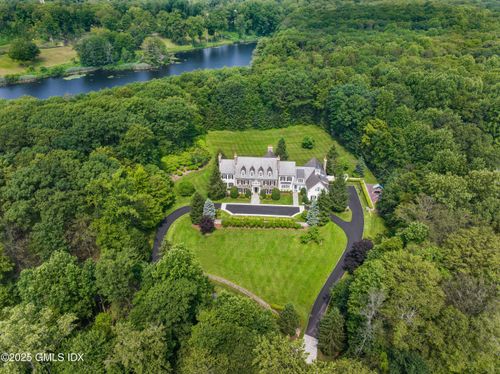 62 Summersweet Ln, New Canaan, CT, 06840-2200 | Card Image