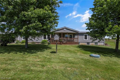 74540 Virtue Rd, Kimbolton, OH, 43749-9602 | Card Image