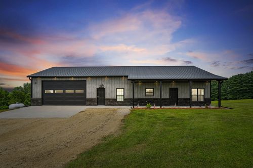 652 Two Rivers Ln, Harpers Ferry, IA, 52146-7676 | Card Image