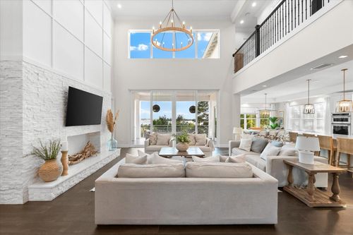 20-885 Seaview Cir, Crystal Beach, FL, 34681 | Card Image