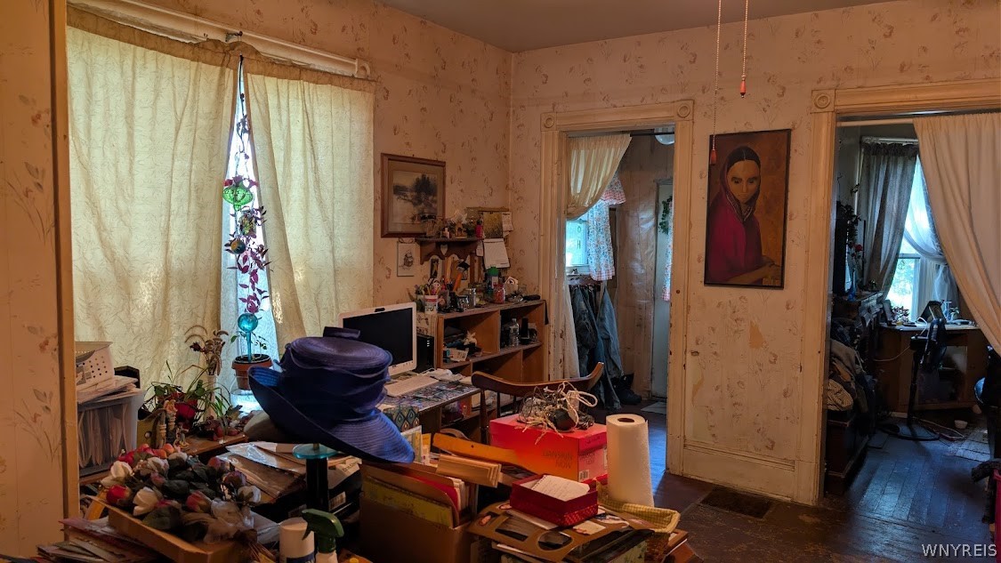 Residential in Lockport City 5