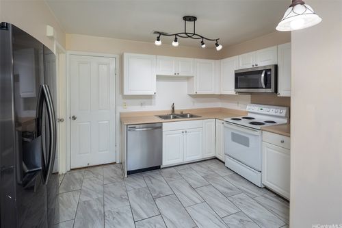 apt-4k4-91-1031 Kaimalie St, Ewa Beach, HI, 96706-6010 | Card Image