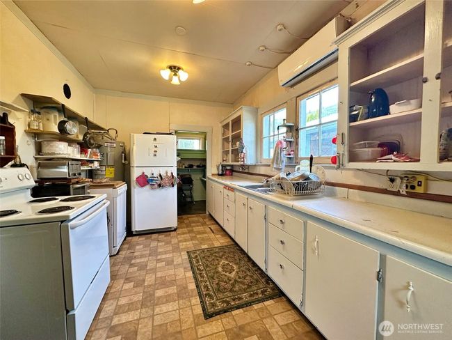 107 Martin Rd, House other with 2 bedrooms, 1 bathrooms and 2 parking in Glenoma WA | Image 5