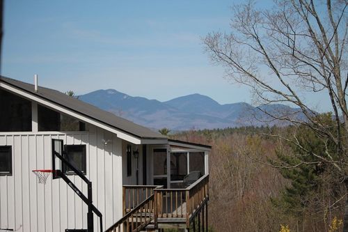 456 Sheridan Rd, Moultonborough, NH, 03254-3337 | Card Image