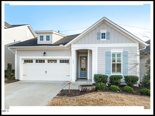 153 Abercorn Cir, Chapel Hill, NC, 27516-4175 | Card Image