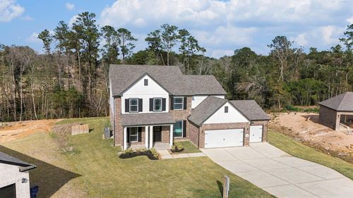 18319 Tammy Nell Ct, Willis, TX, 77378-1790 | Card Image