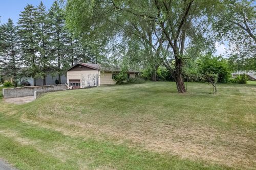 TBD E 1st St, Cochrane, WI, 54622 | Card Image