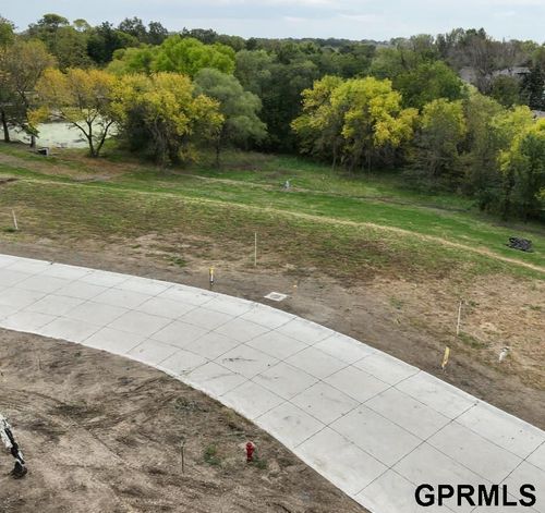 1845 Willow Lane, Crete, NE, 68333 | Card Image