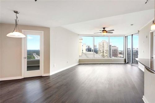 apt-2604-3338 Peachtree Rd Ne, Atlanta, GA, 30326-1470 | Card Image