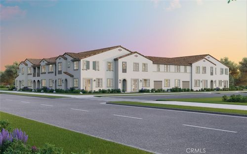 145-4151 S S. Wildflax Paseo, Ontario, CA, 91761 | Card Image