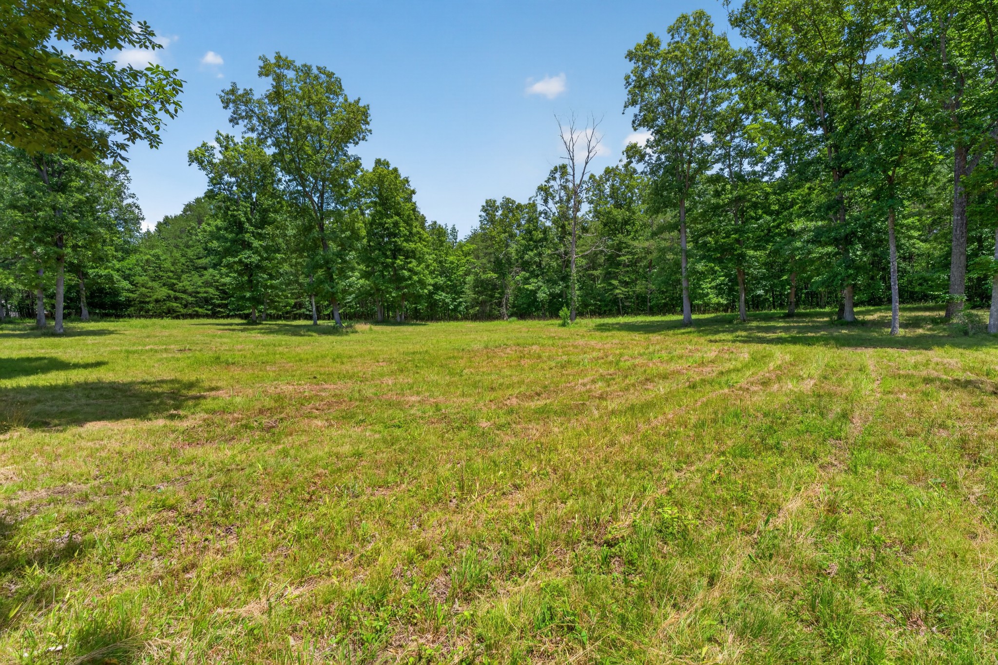 Land in Monteagle 5