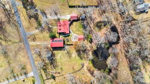 18181 Van Broussard Rd, Prairieville, LA, 70769 | Card Image