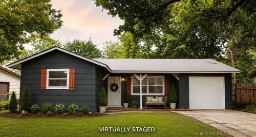 218 W Portland St, Sapulpa, OK, 74066-7041 | Card Image