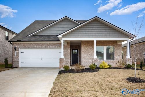 29328 Satilla Cir, Madison, AL, 35756-2741 | Card Image