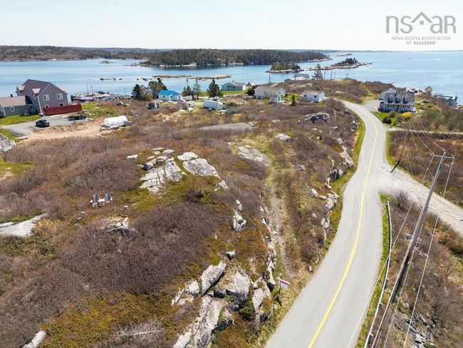 140 W Dover Rd, Home with 0 bedrooms, 0 bathrooms and null parking in West Dover NS | Image 6