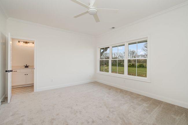 1720 Martha Washington Way, House other with 5 bedrooms, 4 bathrooms and 3 parking in Murfreesboro TN | Image 34