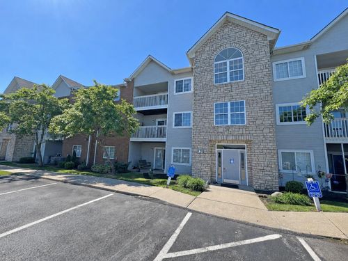 9-125 Barren River Dr, Erlanger, KY, 41018-1977 | Card Image