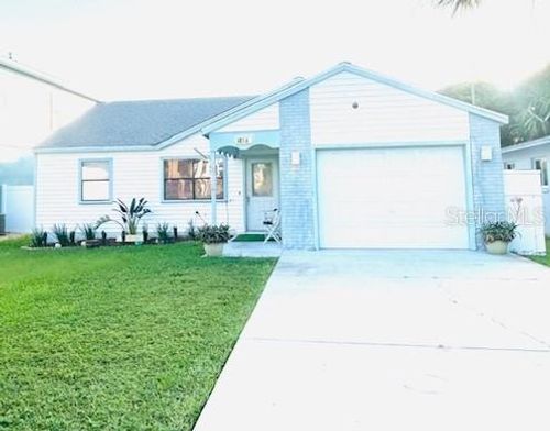 1816 S Daytona Avenue, Flagler Beach, FL, 32136 | Card Image