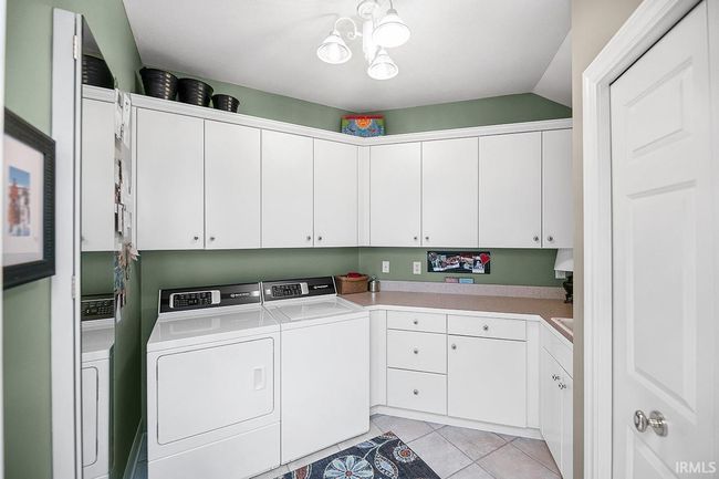 58897 River Forest Dr, House other with 4 bedrooms, 6 bathrooms and null parking in Goshen IN | Image 22