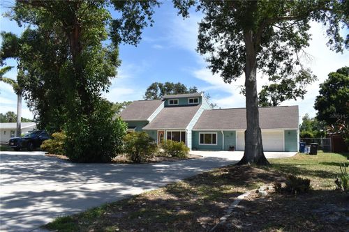 7606 15th Avenue Nw, BRADENTON, FL, 34209 | Card Image