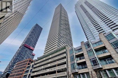 3103-2221 Yonge St, Toronto, ON, M4S0B8 | Card Image