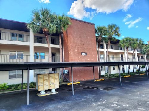 27-2452 Enterprise Rd, CLEARWATER, FL, 33763-1715 | Card Image