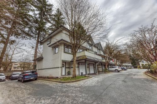 41-19034 Mcmyn Rd, Pitt Meadows, BC, V3Y2N8 | Card Image