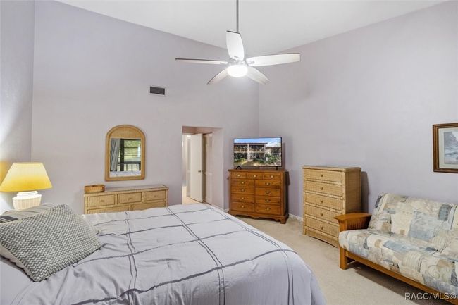 APT-4B - 340 E Glassboro Ct, Condo with 2 bedrooms, 3 bathrooms and 1 parking in Hernando FL | Image 21