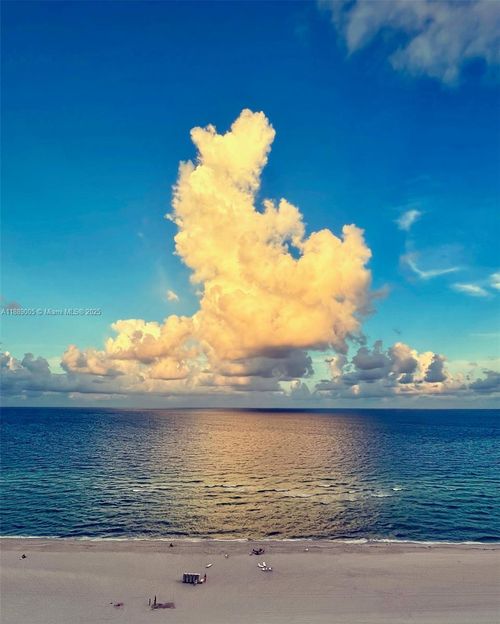 apt-1607-5601 Collins Ave, Miami Beach, FL, 33140-2414 | Card Image