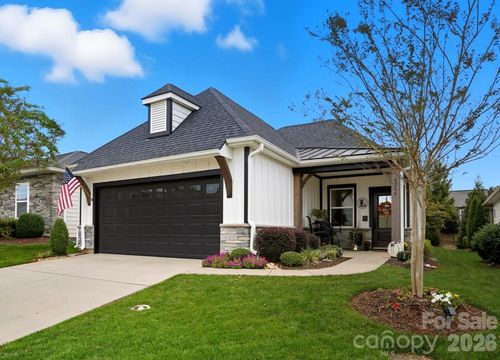 6256 Raven Rock Dr, Denver, NC, 28037-0469 | Card Image