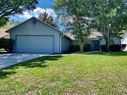 8287 Rocky Creek Ct, Jacksonville, FL, 32244 | Card Image