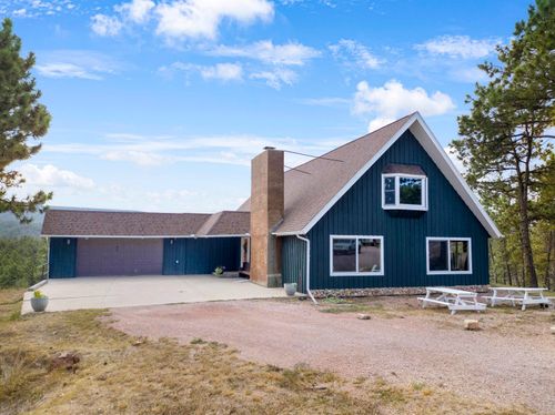 27546 Cascade Rd, hot springs, SD, 57747-7215 | Card Image